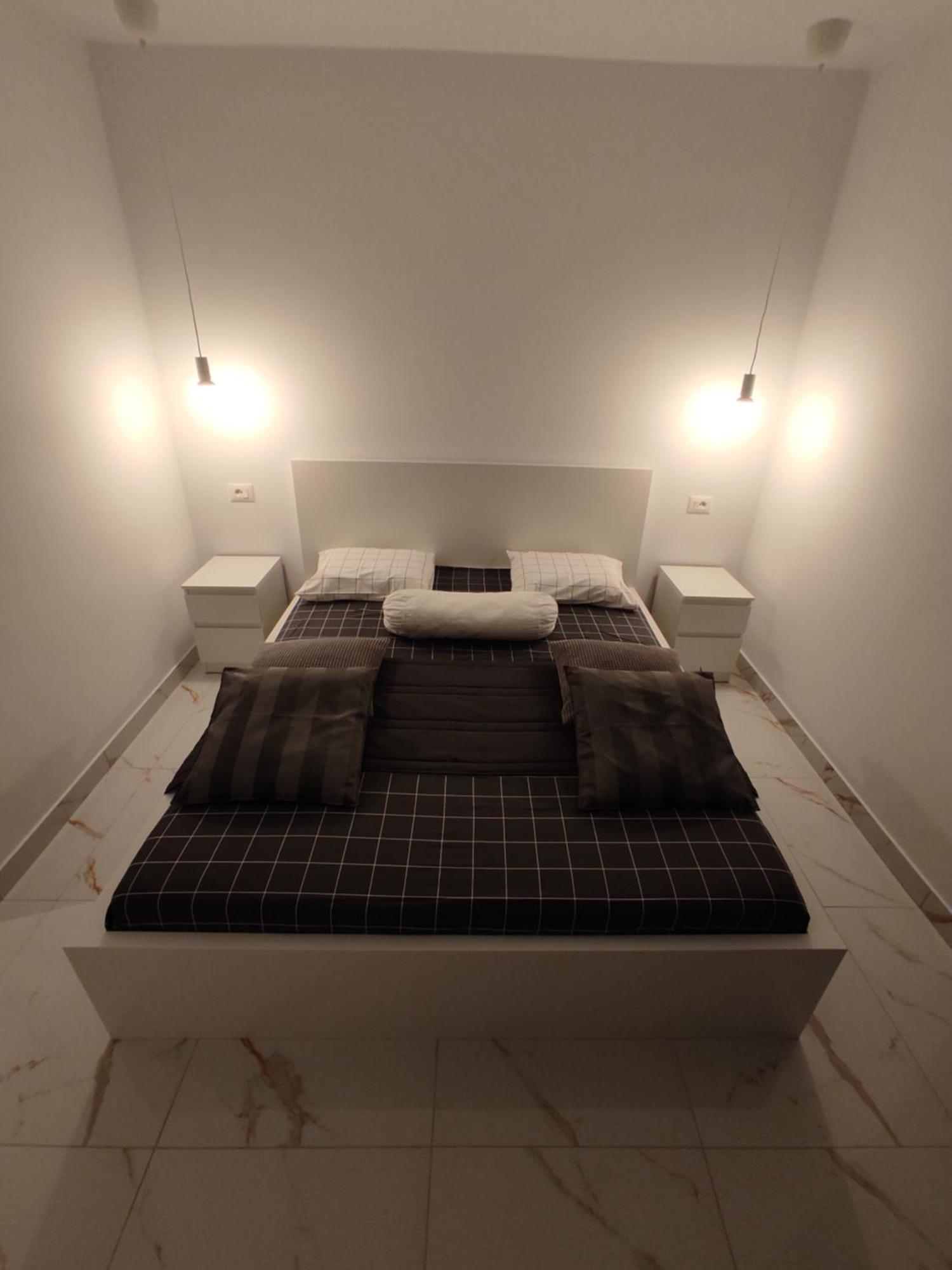 Maria Luxury Apartament Golf Del Sur Tenerife 산미겔데아보나 외부 사진