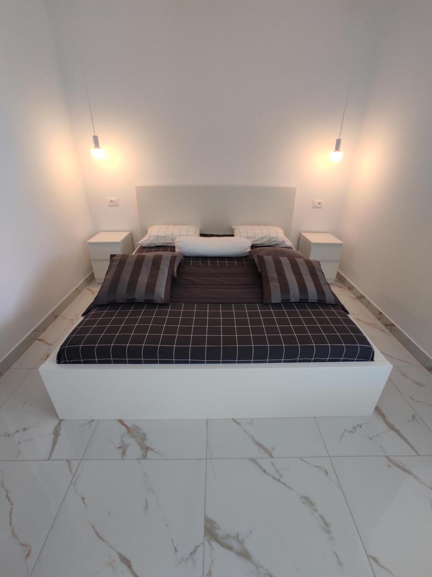 Maria Luxury Apartament Golf Del Sur Tenerife 산미겔데아보나 외부 사진