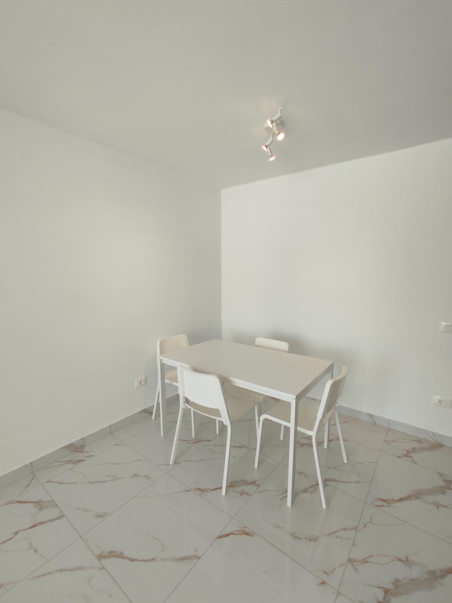 Maria Luxury Apartament Golf Del Sur Tenerife 산미겔데아보나 외부 사진