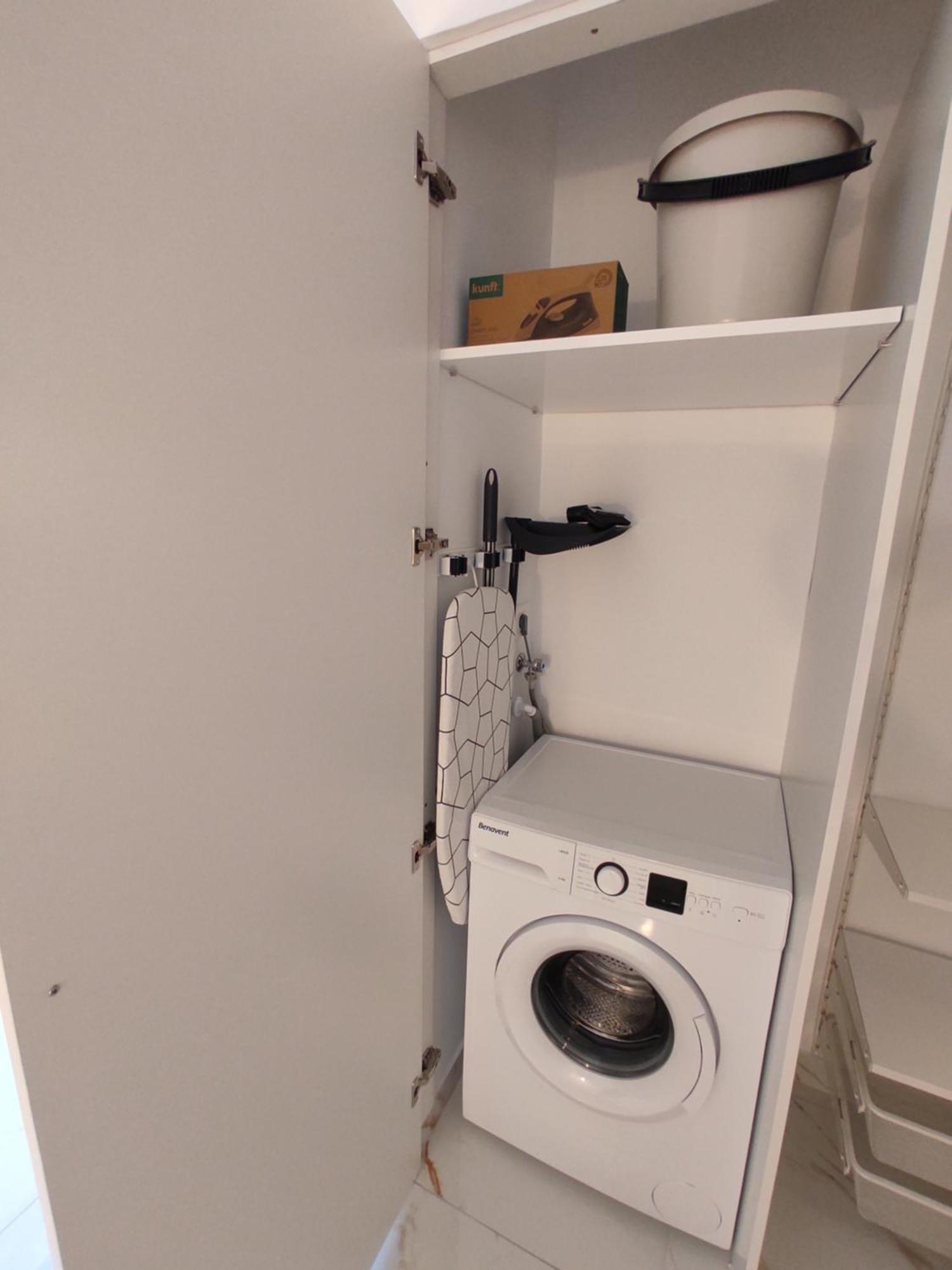 Maria Luxury Apartament Golf Del Sur Tenerife 산미겔데아보나 외부 사진