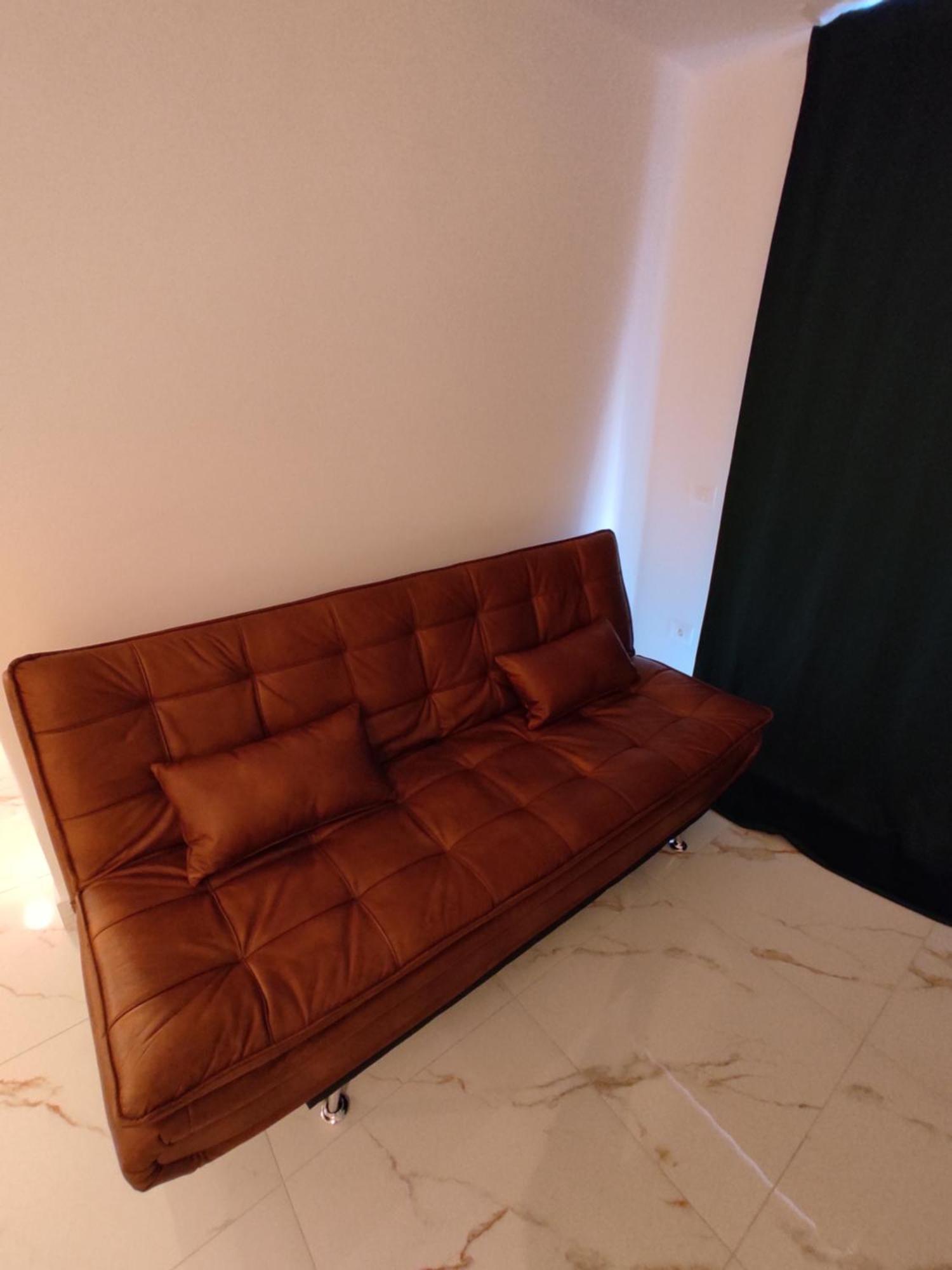 Maria Luxury Apartament Golf Del Sur Tenerife 산미겔데아보나 외부 사진