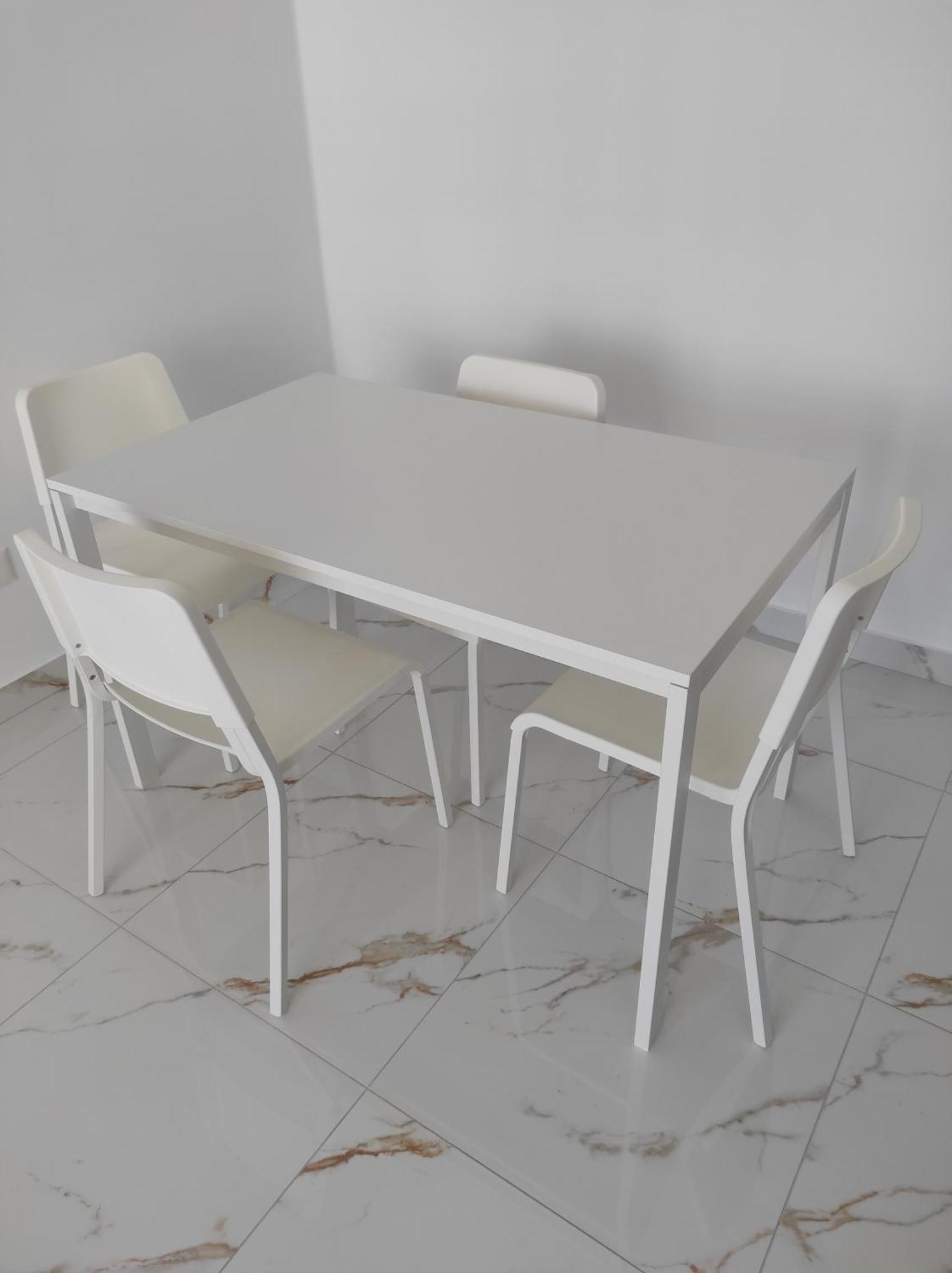Maria Luxury Apartament Golf Del Sur Tenerife 산미겔데아보나 객실 사진