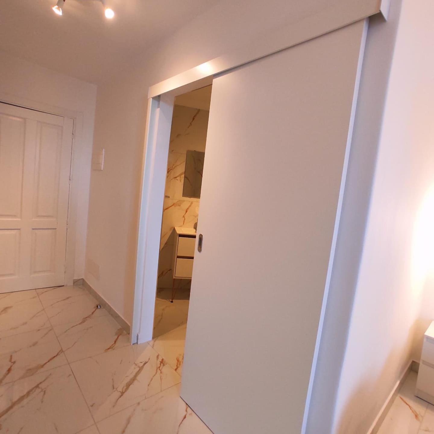 Maria Luxury Apartament Golf Del Sur Tenerife 산미겔데아보나 외부 사진
